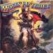 Molly Hatchet - Flirtin' With Disaster