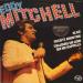 Mitchell - Disque D'or