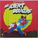 Sir Albert Douglas - 10 Succès De Chuck Berry
