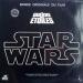 John Williams - Star Wars . La Guerre Des Etoiles .(bo Film)