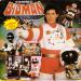 Bioman - 12 Chansons