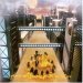 Prince & The New Power Generation - The Love Symbol Album
