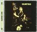 Suzi Quatro - Quatro