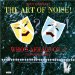 Art Of Noise - (who's Afraid Of?) The Art Of Noise