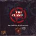 Clash - The Clash Live - Revolution Rock (rsd Promo Cd Single)