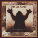 John Lee Hooker - The Healer