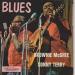 Brownie Mcghee & Sonny Terry - Blues