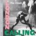 Clash - London Calling (25th Anniversary Edition)