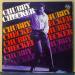 Chubby Checker - Chubby Checker