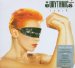 Eurythmics - Touch