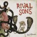 Rival Sons - Head Down