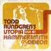 Todd Rundgren's Utopia - Live At Hammersmith Odeon '75