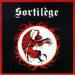 Sortilege - Sortilege