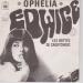 Edwige - Ophelia