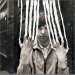 Peter Gabriel - Peter Gabriel 2: Scratch