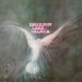 Emerson Lake & Palmer - Emerson Lake & Palmer