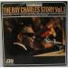 Ray Charles - Ray Charles Story Vol.1