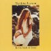 Nicolette Larson - In The Nick Of Time