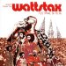 Various Artists - Music From The Wattstax Festival & Film