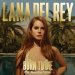 Lana Del Rey - Born To Die - Paradise Edition