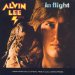 Alvin Lee - In Flight