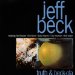 Jeff Beck - Truth & Beck-ola