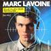 Marc Lavoine - Elle A Les Yeux Revolver