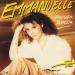 Emmanuelle - Premier Baiser