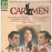 Ost - Carmen, L'enregistrement Original Du Film De Francesco Rosi (extraits)