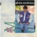 Glenn Medeiros - Glenn Medeiros