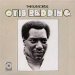 Otis Redding - The Immortal Otis Redding