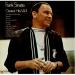 Frank Sinatra - Frank Sinatra - Greatest Hits, Vol. 2