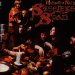 Steeleye Span - Below The Salt