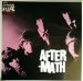 Rolling Stones - After Math Lp