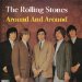 Rolling Stones - Around And Around