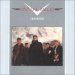 Spandau Ballet - Diamond