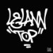 Eric Le Lann & Jannick Top - Le Lann Top