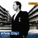 Townshend Pete - White City