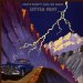 Little Feat (1974) - Feats Don't Fail Me Now