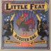 Little Feat (2012) - Rooster Rag