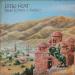 Little Feat (1977) - Time Loves A Hero