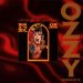 Ozzy Osbourne - Speak Of Devil