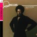Quincy Jones - You've Got It Bad Girl