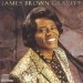 James Brown - Gravity