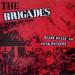 The Brigades - Ready Ready Go Punk Rockers