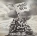 Uriah Heep - Conquest