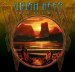 Uriah Heep - Into The Wild