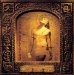 Steve Vai - Sex & Religion