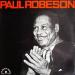 Paul Robeson - Old Man River