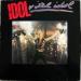Billy Idol - Vital Idol